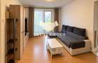 3 camere Lujerului | Langa metrou |