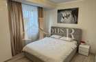 Apartament 3 camere Giroc - 4