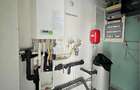 Tatarasi - Doi Baieti, spatiu 480mp de inchiriat, ideal showroom - 12