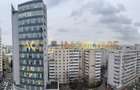 3 Camere de inchiriat | P-ta Victoriei | Metrou | PetFriendly | Modern - 8