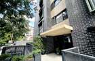 Apartament 3 camere | Habio Trifești | Aviației - 17