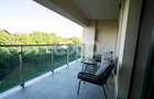 Apartament 2 camere | Viva City | Garaj inclus - 5