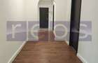 VANZARE 4 CAMERE DECOMANDAT -DECEBAL - 33