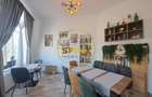 De inchiriat restaurant utilat si mobilat functional - 4