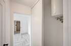 Apartament 2 camere - Baba Novac, Reconstructiei, renovat 2026 / 0% - 10