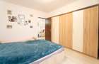 Apartament cu 3 camere 59 mp utili finisat Atelierul de Pizza - 12