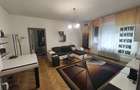 Medicina 2 camere 420 euro - 4