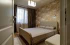 APARTAMENT LUX 2 CAMERE DECOMANDAT ZONA TIC - TAC - 7