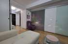 Studio Premium în bloc boutique Nicolae Grigorescu - 10