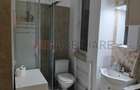 Apartament 3 camere, Piata Iosefin - 12