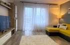2 camere, decomandate, bloc nou, in Marasti, zona Iulius Mall, FSEGA - 2