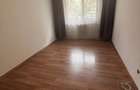 Apartament cu centrala proprie - 3