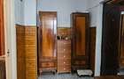 Vand apartament de 2 camere, circular(decomandat)cf 1,situat pe str.Rahovei - 7