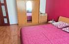 Apartament 2 camere decomandat, 55,6 mp (51mp utili ) Zona Nord – Etaj 3/4 - 12