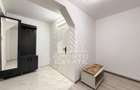 Apartament cu 1 camera de vanzare, zona Lipovei, Timisoara