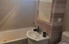 Inchiriez apartament cu 3 camere in Mun. Satu Mare - 4