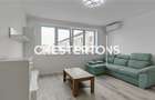 Apartament 3 camere Piata Chibrit - Metrou 1 Mai - 2