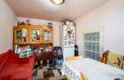 Casa de vanzare cu 2 camere si teren 1068 mp zona Renașterii - 6