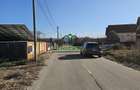 Teren Intravilan - Drumul Garii - Ramnicu Valcea - 4