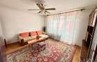 Apartament 2 camere de vanzare + boxa | Central, Oradea - 2