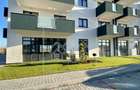 Spatiu Comercial in Sibiu - Zona Calea Surii Mici - 2