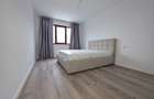 PRIMA ÎNCHIRIERE | 2 Camere Decomandate | Metalurgiei - Str. Poștalionului - 3