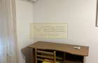 Apartament 3 camere decomandat  Pacurari - 10 min Copou - 3