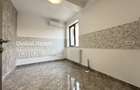 Vila 335MP | P+2 | Teren 220MP | Mihai Bravu | Metrou | Loc Parcare