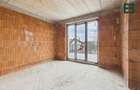 Casă nouă cu 4 camere și teren de 445 mp  - Vladimirescu - Arad - 24