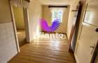 Apartament de vânzare in centrul Sibiului - 10
