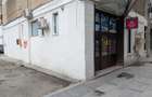 Spatiu comercial ultracentral - langa Luceafărul - 4