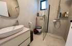 Casă de vânzare parter individuală nouă, Berceni Ilfov | 4 camere | teren 370 mp - 14