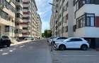 Apartament 3 camere, Bd. Timisoara- Sector 6 - 3