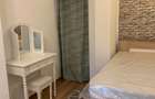 Apartament Dacia 3 camere in vila interbelica - 11