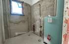 REA1029404 Apartament 3 camere- 2 locuri de parcare- Domenii-1Mai - 4
