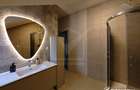 Unitate duplex premium – 200 mp utili, cartierul Iris - 6