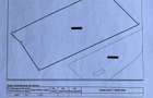 Teren intravilan 7620 mp la intrare in Diosig - 3