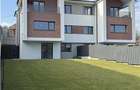 Casa Tip Duplex  D + P+ ET, 612 mp teren,situata in cartierul Borhanci! - 5