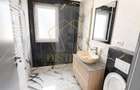 Apartament deosebit cu 2 camere și terasa | Giroc - 8