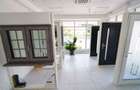 Spatiu comercial de vanzare - Amaradia - 5