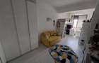Apartament 2 camere cu loc de parcare Bratianu-Sabroso - 5