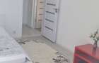 🔑 Vanzare apartament 2 camere, Titan – Chiar lângă Metrou 1 Decembrie 1918 - 5