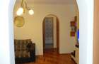 De inchiriat ( vanzare)2 camere  zona INDEPENDENTEI  Hristo Botev mobilat - 13