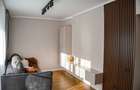 Apartament 2 camere, parcare subterana, zona Vivo - 3