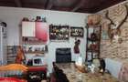 Casa 60 mp+terasa 30 mp-teren 700 mp-garaj-panouri solare-Livezile - 1