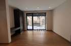 APARTAMENT SPATIOS DE LUX CU 2 DORMITOARE LA INCHIRIERE IN PRIMAVERII - 9