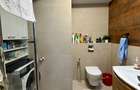 Apartament 2 camere Mamaia - 11