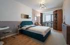 Apartament cu 1 cameră mobilat Pipera - Comision 0%, mutare imediată - 12