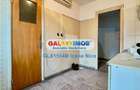 APARTAMENT 3 CAMERE DECOMANDAT CRANGASI VIRTUTII - 9