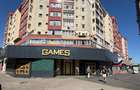 Proprietar INCHIRIEZ spatiu COMERCIAL 110 mp – zona JUDETEAN - 3